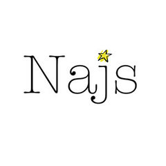 Najs of Sweden