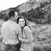 Kristina Teaff's photo