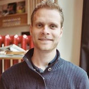 Zack Koulermos's photo