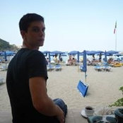 Clement Comte Visentini's photo