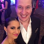 David Gallagher's photo