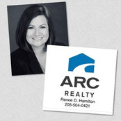Renee Hamilton - Birmingham,AL Realtor's photo