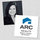 Renee Hamilton - Birmingham,AL Realtor