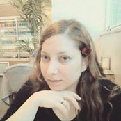 Elvan Cinar's photo