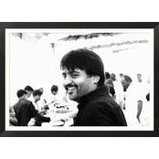 Vipul Nakrani's photo