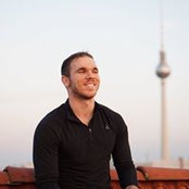 Eroslav Georgief's photo