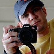 Dan Mahan's photo