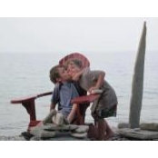 Elizabeth Misener's photo