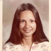 Joanna Daniels Lanham's photo