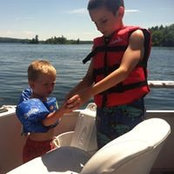 Erin Yelle's photo