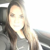 Lizzeth Carreons billede