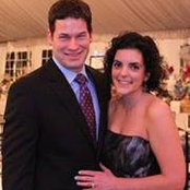Mike Williams's photo