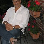 Foto de Tad Harmon