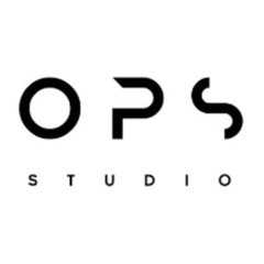 OPS Studio