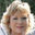 Accents of Elegance Redesign, LLC
