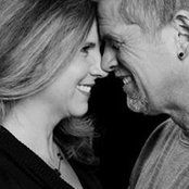 Tisa Seely's photo