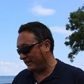 Foto di Jan Strunk