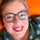 Valeria Trucchia Design