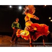 Alice Shamosh's photo