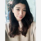 Phoebe Lin's photo