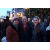 Jonathan Saxton's photo