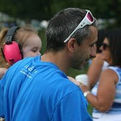Todd Levesque's photo