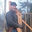 Sea Star Construction LLC