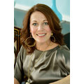 Steen Designs LLC's profile photo