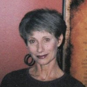 Cathy Cox's photo