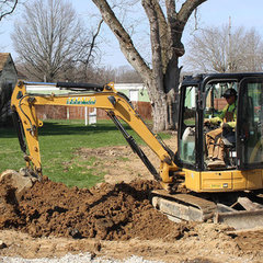 builder