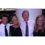 Mike Hart's photo