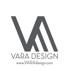 VARA Design
