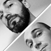 Nikola German's photo
