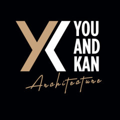 YOU & KAN