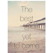 Brenda Hernandez's photo