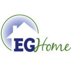 EG Home