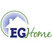 EG Home
