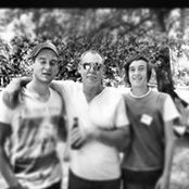 Shaun Fisher's photo