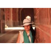 Lola Pez's photo