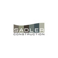 Sadler Construction's profile photo