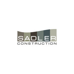 Sadler Construction