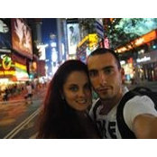מאַקסים גאַגנאָן's photo