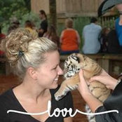 Casey Coble's photo
