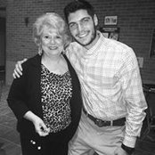 PJ Jonna's photo