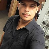 Eddie Muniz's photo