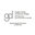 Gregory Doring Architectural Designs