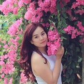 Trang Trạms foto