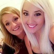 Katelyn Meppen's photo
