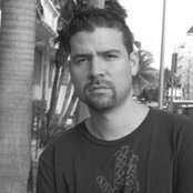 Al Gaviria's photo