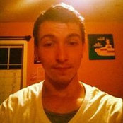 Brandon Batesons billede